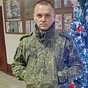 Знакомства: Виталий, 43 года, Уссурийск