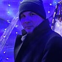 Знакомства: Николай, 36 лет, Ульяновск