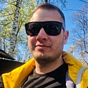 Знакомства: Андрей, 41 год, Ижевск