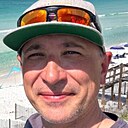 Знакомства: Казанова, 54 года, Междуреченск