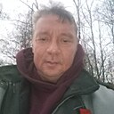 Знакомства: Александр, 56 лет, Люберцы