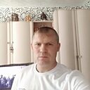 Знакомства: Андрей, 40 лет, Инсар