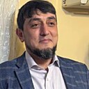 Знакомства: Шамиль, 36 лет, Каспийск