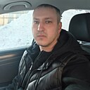 Знакомства: Иван, 32 года, Самара