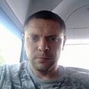 Знакомства: Дмитрий, 31 год, Петропавловск