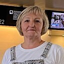 Знакомства: Елена, 56 лет, Тольятти