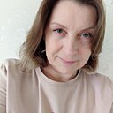 Знакомства: Ирина, 55 лет, Тобольск