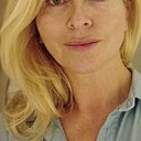 Знакомства: Оксана, 43 года, Новороссийск