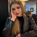 Знакомства: София, 26 лет, Тула