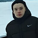 Знакомства: Глеб, 18 лет, Пермь