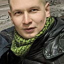 Знакомства: Владимир, 39 лет, Новопсков