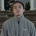 Знакомства: Владислав, 20 лет, Ростов-на-Дону