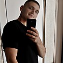 Знакомства: Павел, 35 лет, Энгельс