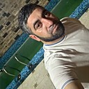 Знакомства: Мурад, 37 лет, Анапа