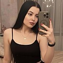 Знакомства: Оля, 26 лет, Витебск