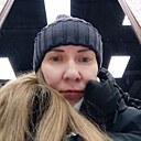 Знакомства: Олеся, 43 года, Нижний Тагил