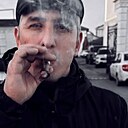 Знакомства: Незнакомец, 36 лет, Владикавказ