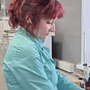 Знакомства: Манюня, 36 лет, Пермь