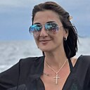 Знакомства: Ольга, 46 лет, Волжский