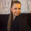 Знакомства: Светлана, 46 лет, Бобруйск