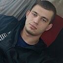 Знакомства: Антон, 25 лет, Тосно