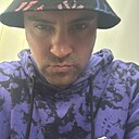 Знакомства: Алекс, 40 лет, Братск