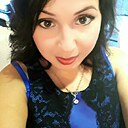 Знакомства: Регина, 45 лет, Уфа