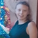 Знакомства: Юлия, 19 лет, Брянск