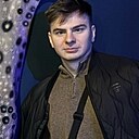 Знакомства: Мурат, 26 лет, Астана