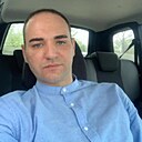 Знакомства: Артём, 28 лет, Волгоград