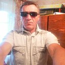 Знакомства: Владимир, 57 лет, Семей