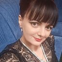 Знакомства: Елена, 42 года, Макеевка