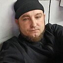 Знакомства: Серега, 37 лет, Караганда