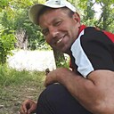 Знакомства: Сережа, 48 лет, Мелитополь