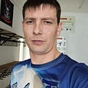 Знакомства: Алексей, 31 год, Тулун