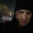 Знакомства: Александр, 29 лет, Чита