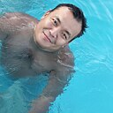 Знакомства: Нуржан, 38 лет, Астана