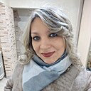 Знакомства: Ольга, 40 лет, Иркутск