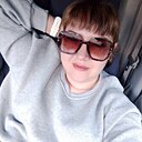 Знакомства: Алена, 37 лет, Томск