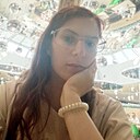 Знакомства: Снежана, 21 год, Червень