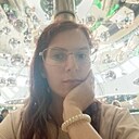 Знакомства: Снежана, 21 год, Червень