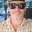 Знакомства: Игорь, 57 лет, Екатеринбург