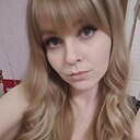 Знакомства: Lexi, 28 лет, Костанай