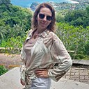 Знакомства: Марина, 51 год, Екатеринбург