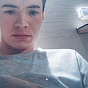 Знакомства: Динар, 23 года, Уфа
