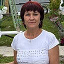 Знакомства: Наталья, 39 лет, Тобольск