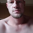 Знакомства: Роман, 31 год, Иркутск