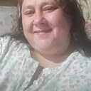 Знакомства: Мармеладка, 39 лет, Омск