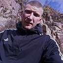 Знакомства: Денис, 25 лет, Чолпон-Ата