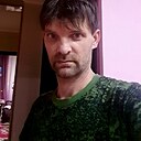 Знакомства: Vl, 43 года, Астрахань